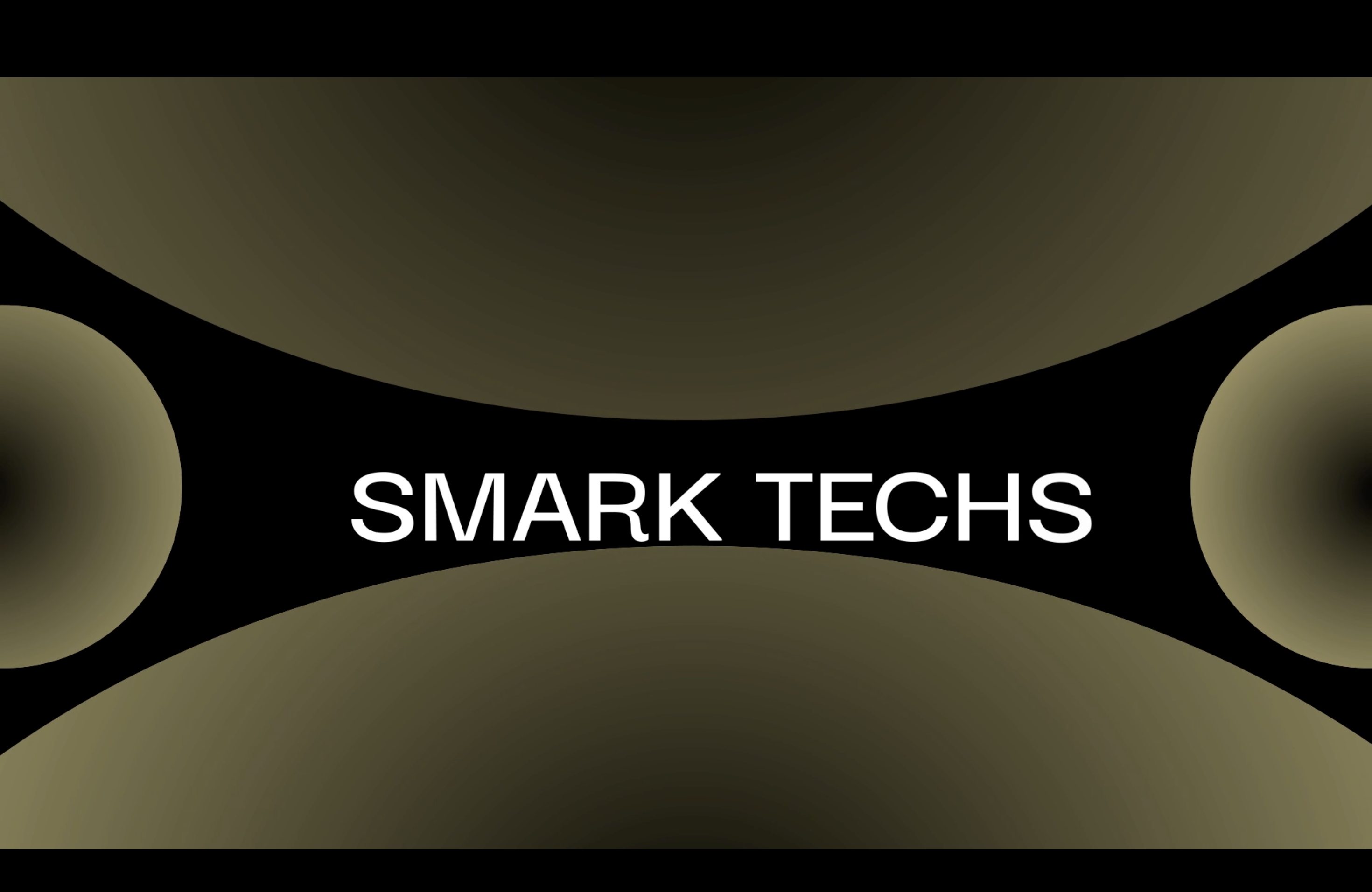 SMARK TECHS Video Thumbnail